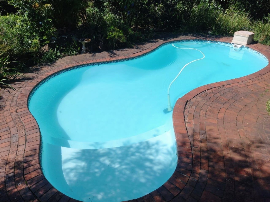 3 Bedroom Property for Sale in Boughton KwaZulu-Natal