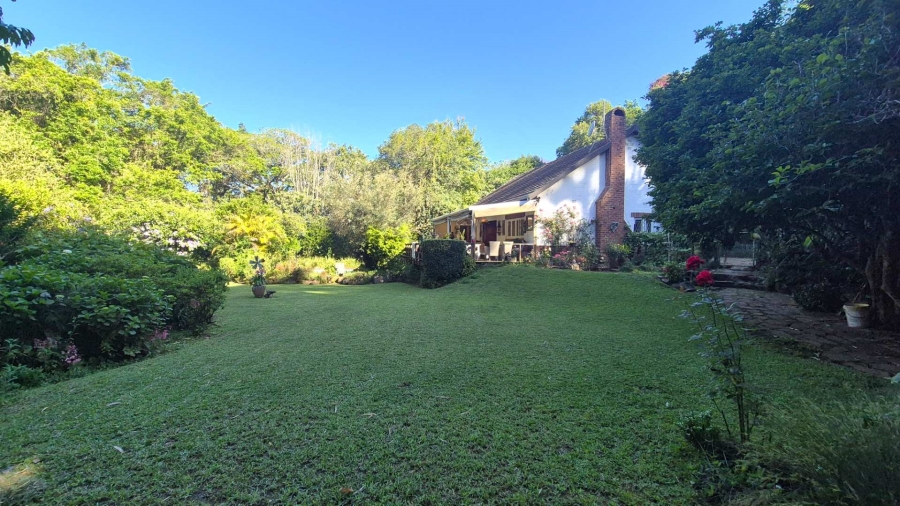 3 Bedroom Property for Sale in Boughton KwaZulu-Natal