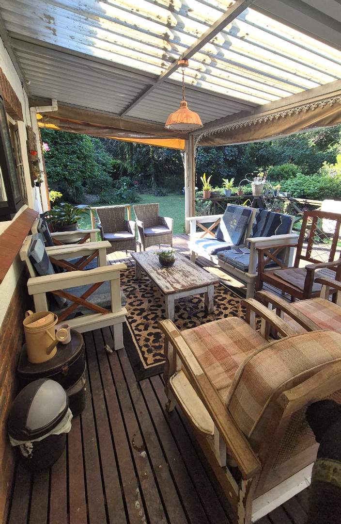 3 Bedroom Property for Sale in Boughton KwaZulu-Natal