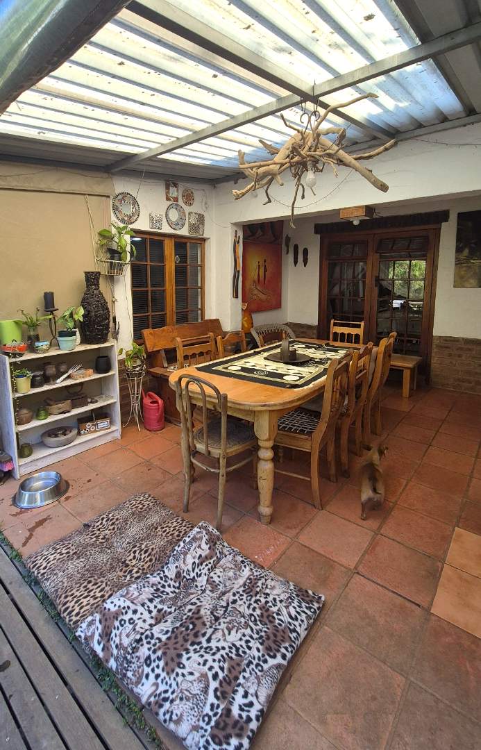 3 Bedroom Property for Sale in Boughton KwaZulu-Natal