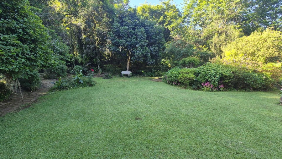 3 Bedroom Property for Sale in Boughton KwaZulu-Natal