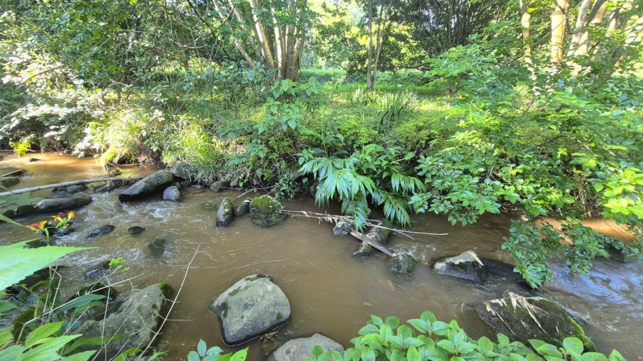 3 Bedroom Property for Sale in Boughton KwaZulu-Natal