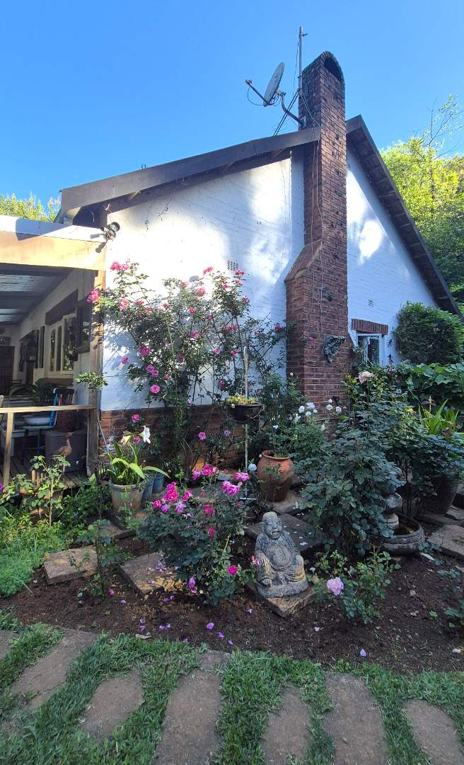 3 Bedroom Property for Sale in Boughton KwaZulu-Natal