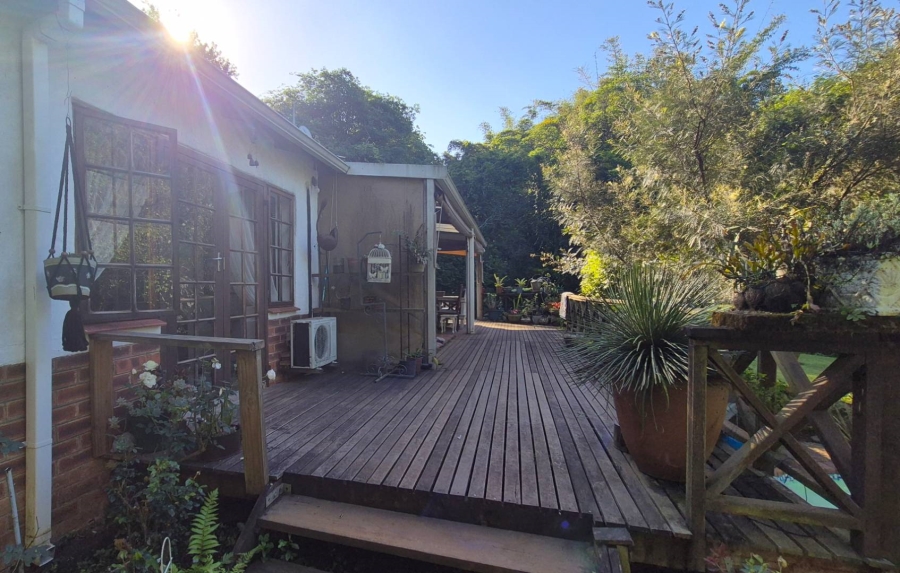 3 Bedroom Property for Sale in Boughton KwaZulu-Natal