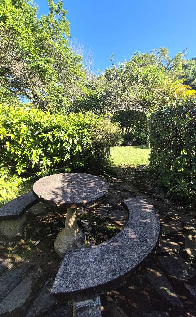 3 Bedroom Property for Sale in Boughton KwaZulu-Natal