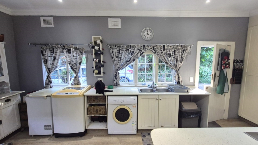 3 Bedroom Property for Sale in Boughton KwaZulu-Natal