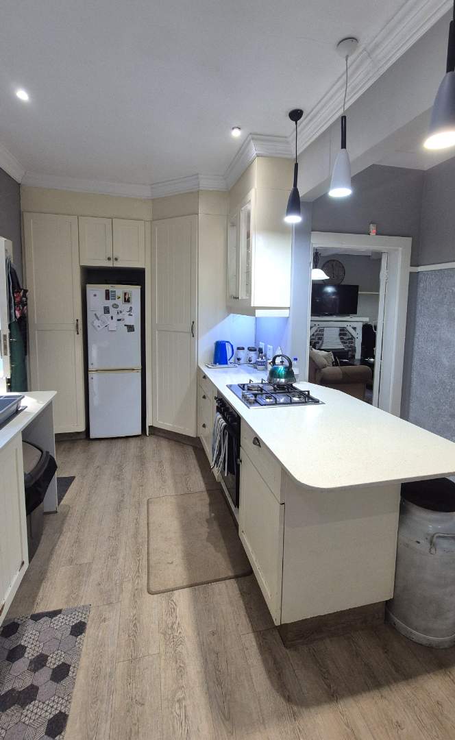 3 Bedroom Property for Sale in Boughton KwaZulu-Natal