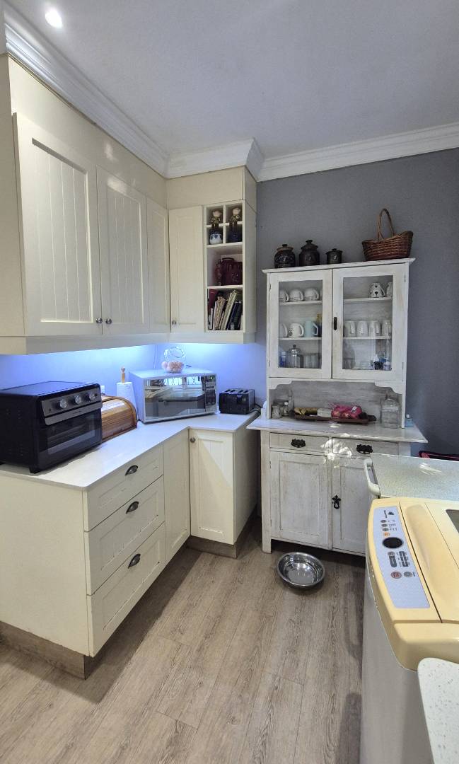 3 Bedroom Property for Sale in Boughton KwaZulu-Natal