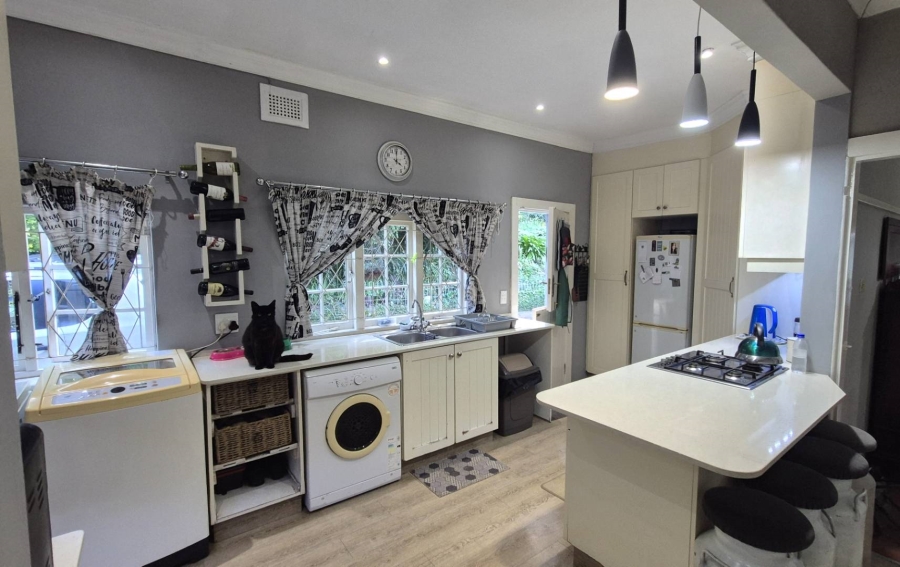 3 Bedroom Property for Sale in Boughton KwaZulu-Natal