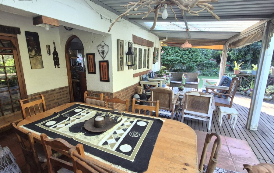 3 Bedroom Property for Sale in Boughton KwaZulu-Natal