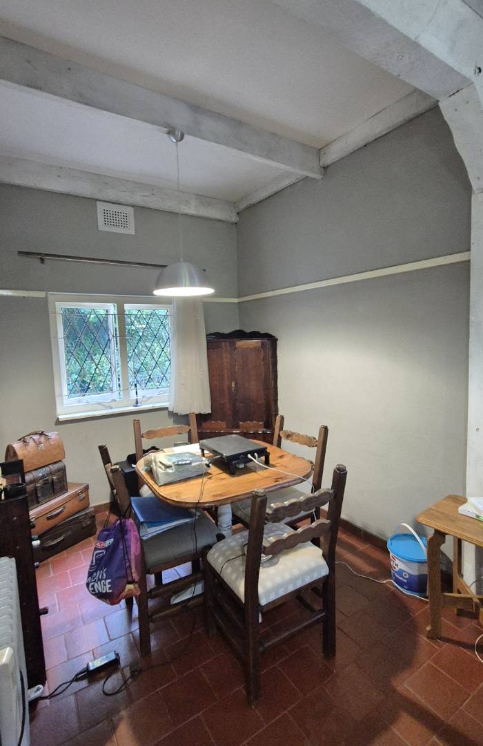 3 Bedroom Property for Sale in Boughton KwaZulu-Natal