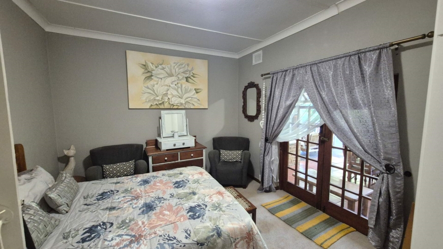 3 Bedroom Property for Sale in Boughton KwaZulu-Natal