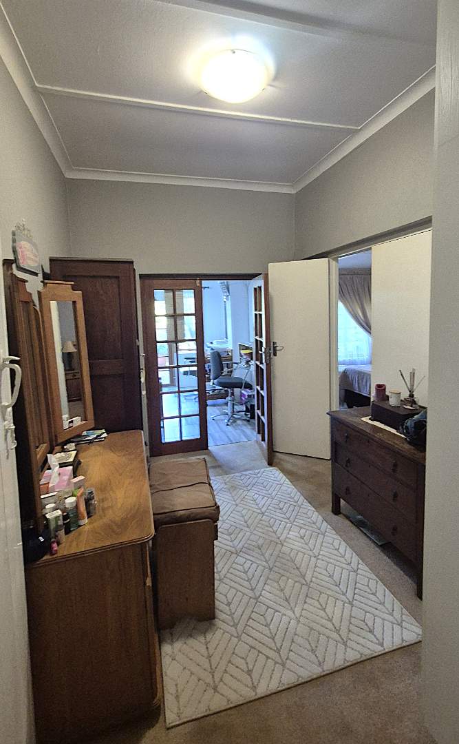 3 Bedroom Property for Sale in Boughton KwaZulu-Natal