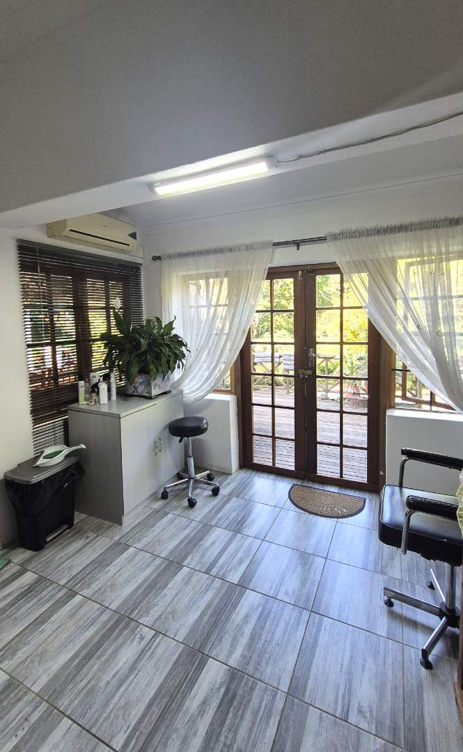 3 Bedroom Property for Sale in Boughton KwaZulu-Natal