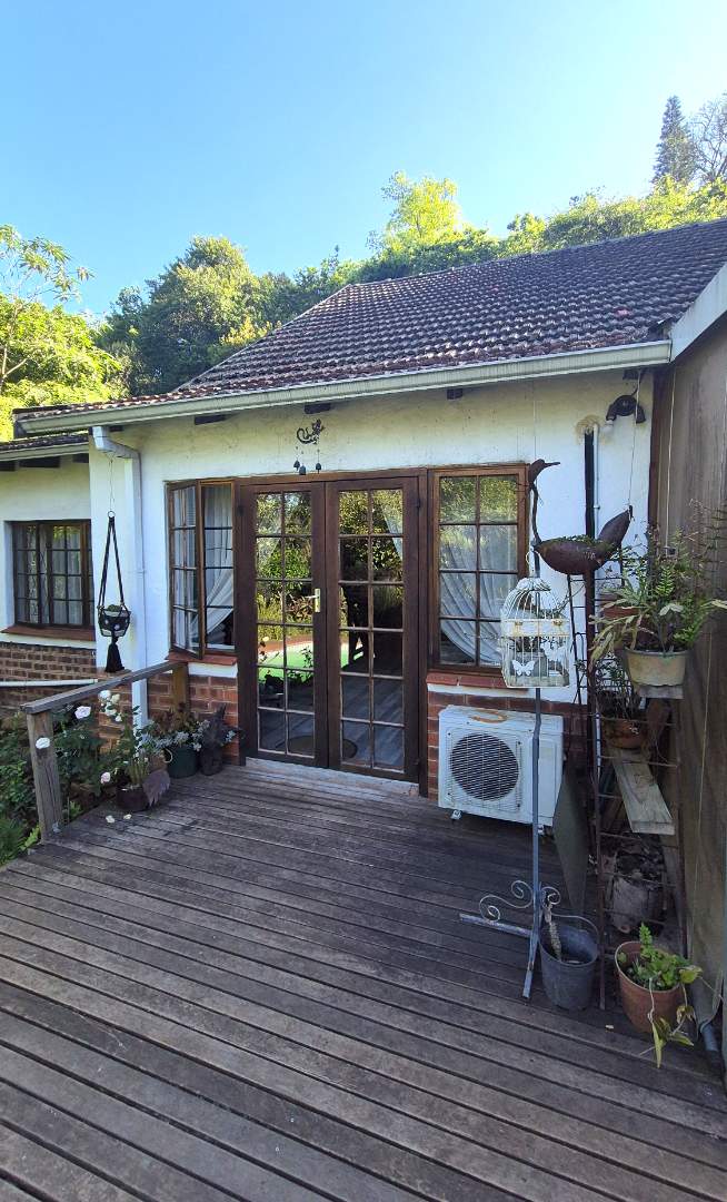3 Bedroom Property for Sale in Boughton KwaZulu-Natal