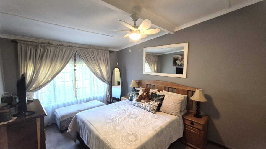 3 Bedroom Property for Sale in Boughton KwaZulu-Natal