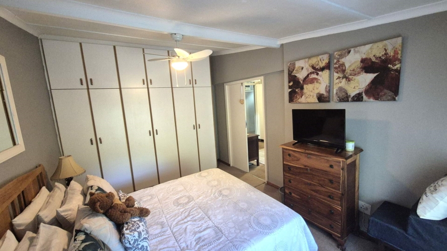 3 Bedroom Property for Sale in Boughton KwaZulu-Natal