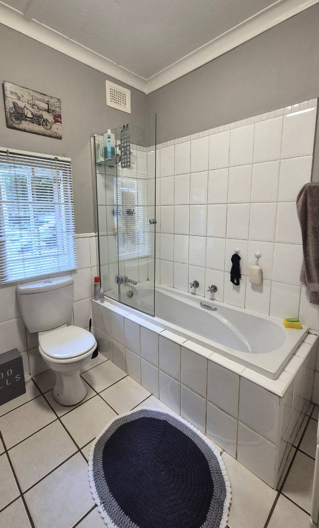 3 Bedroom Property for Sale in Boughton KwaZulu-Natal