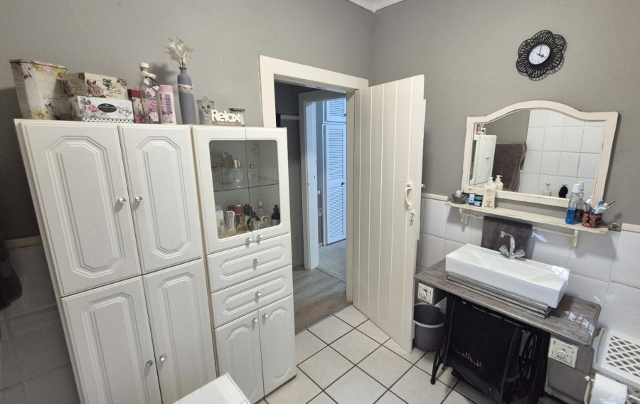 3 Bedroom Property for Sale in Boughton KwaZulu-Natal