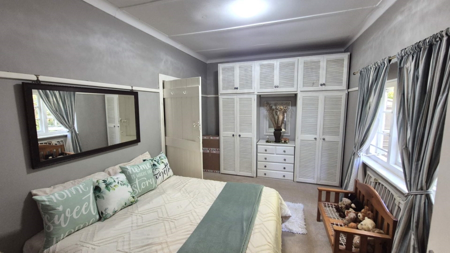 3 Bedroom Property for Sale in Boughton KwaZulu-Natal