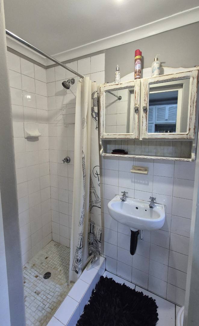 3 Bedroom Property for Sale in Boughton KwaZulu-Natal