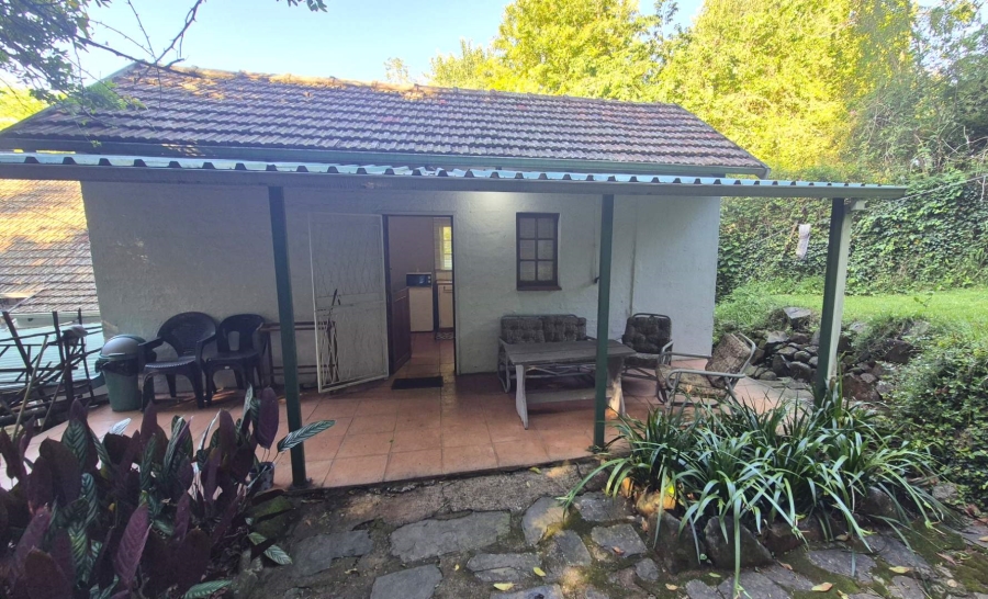 3 Bedroom Property for Sale in Boughton KwaZulu-Natal