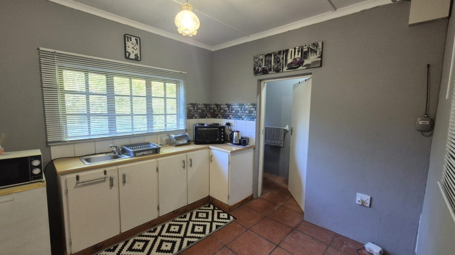 3 Bedroom Property for Sale in Boughton KwaZulu-Natal