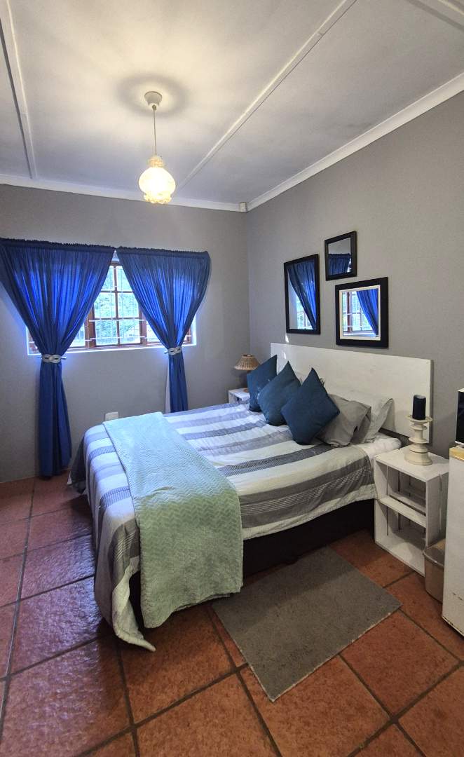 3 Bedroom Property for Sale in Boughton KwaZulu-Natal