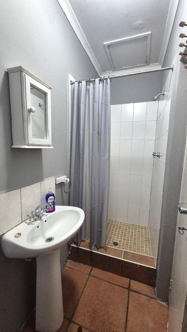 3 Bedroom Property for Sale in Boughton KwaZulu-Natal