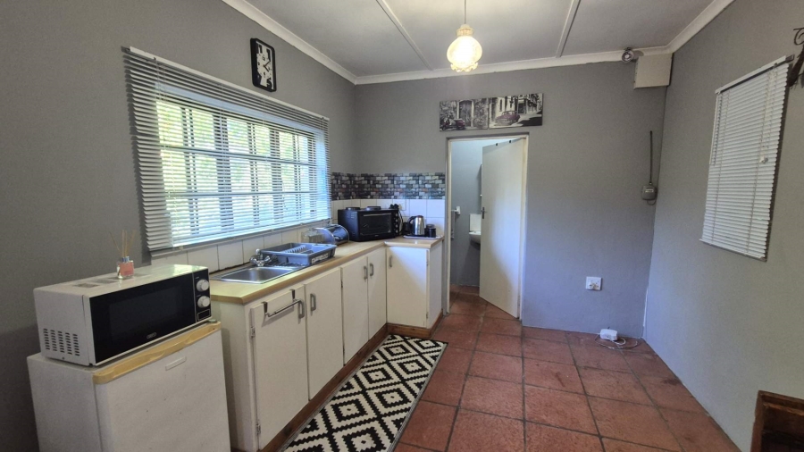 3 Bedroom Property for Sale in Boughton KwaZulu-Natal