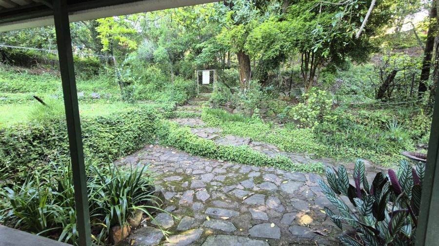 3 Bedroom Property for Sale in Boughton KwaZulu-Natal