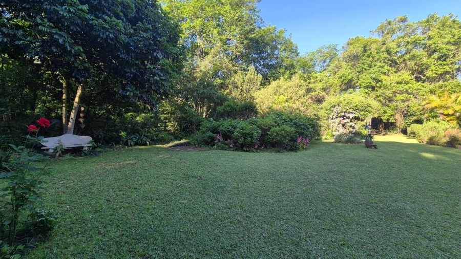 3 Bedroom Property for Sale in Boughton KwaZulu-Natal