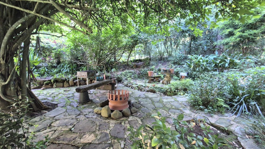 3 Bedroom Property for Sale in Boughton KwaZulu-Natal