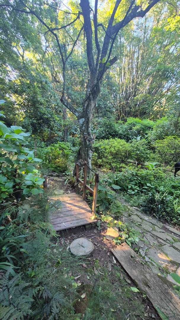 3 Bedroom Property for Sale in Boughton KwaZulu-Natal