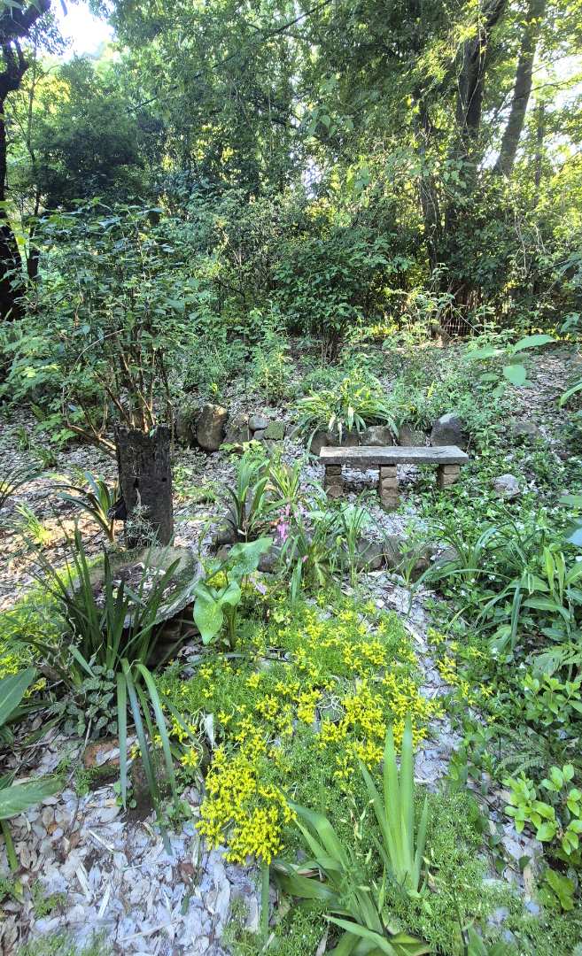 3 Bedroom Property for Sale in Boughton KwaZulu-Natal