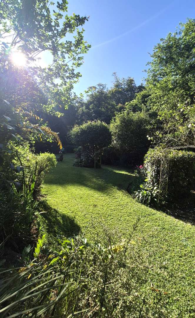 3 Bedroom Property for Sale in Boughton KwaZulu-Natal