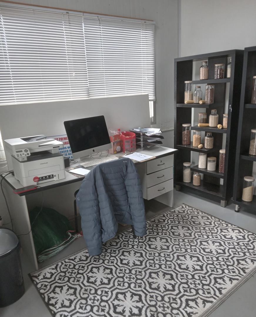 To Let commercial Property for Rent in Merrivale KwaZulu-Natal