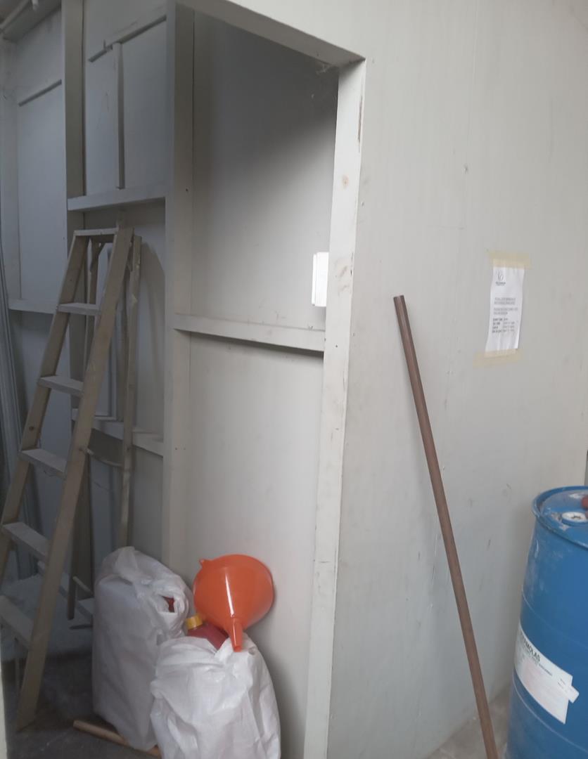 To Let commercial Property for Rent in Merrivale KwaZulu-Natal