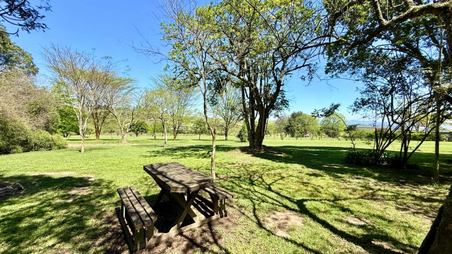 4 Bedroom Property for Sale in Manderston KwaZulu-Natal