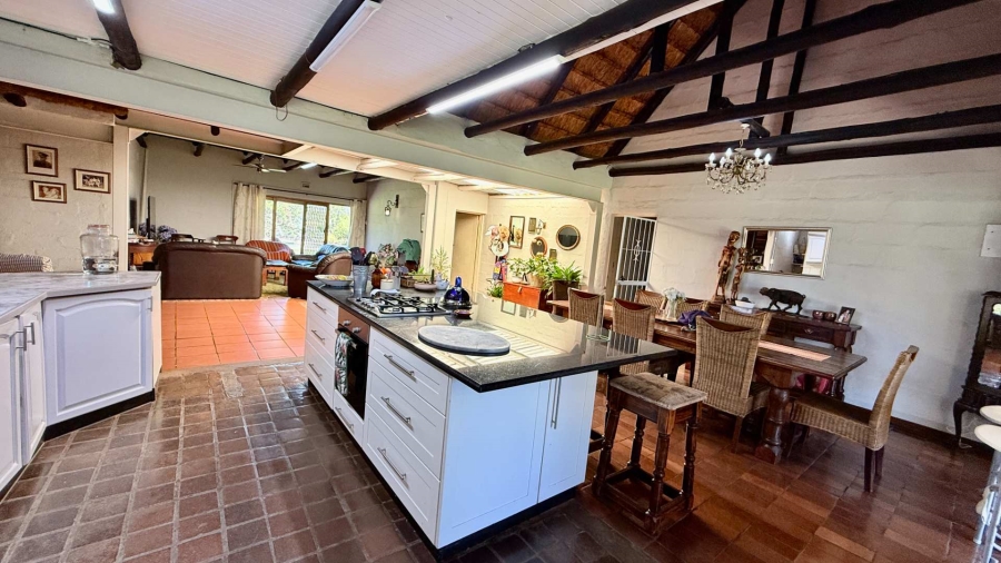 4 Bedroom Property for Sale in Manderston KwaZulu-Natal