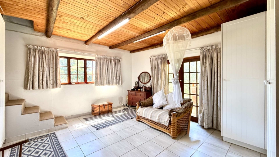 4 Bedroom Property for Sale in Manderston KwaZulu-Natal