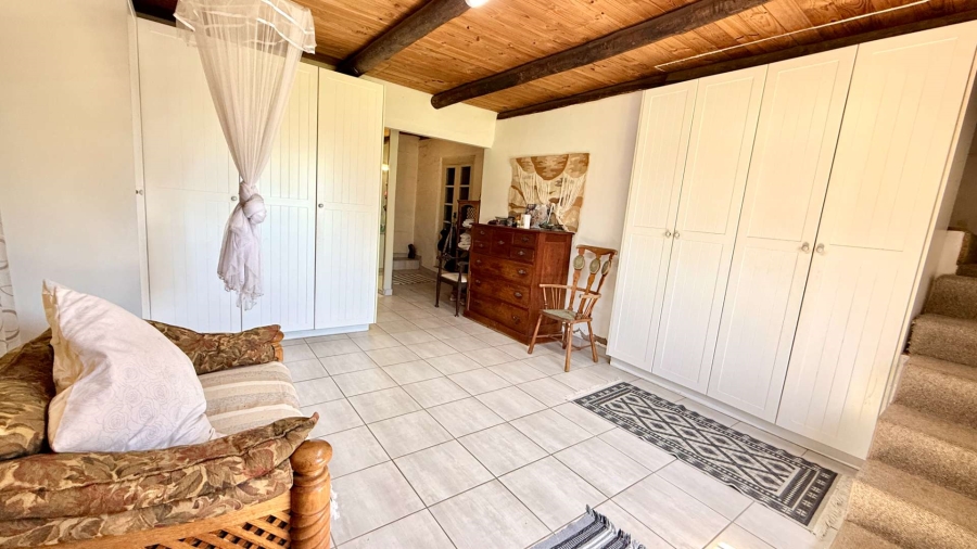 4 Bedroom Property for Sale in Manderston KwaZulu-Natal