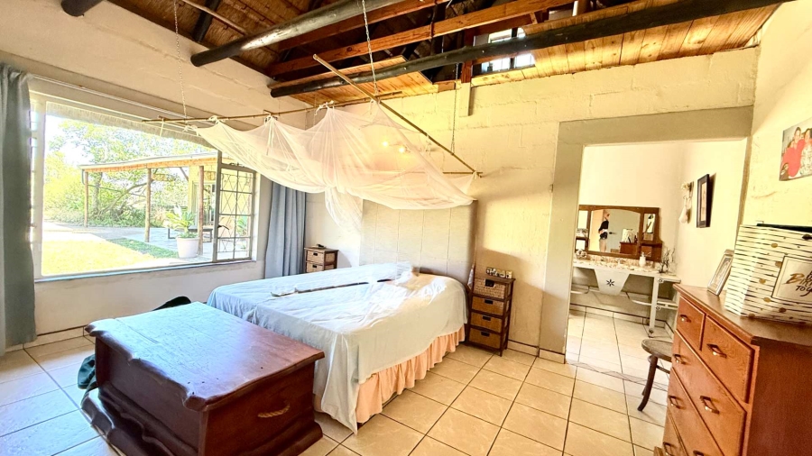 4 Bedroom Property for Sale in Manderston KwaZulu-Natal