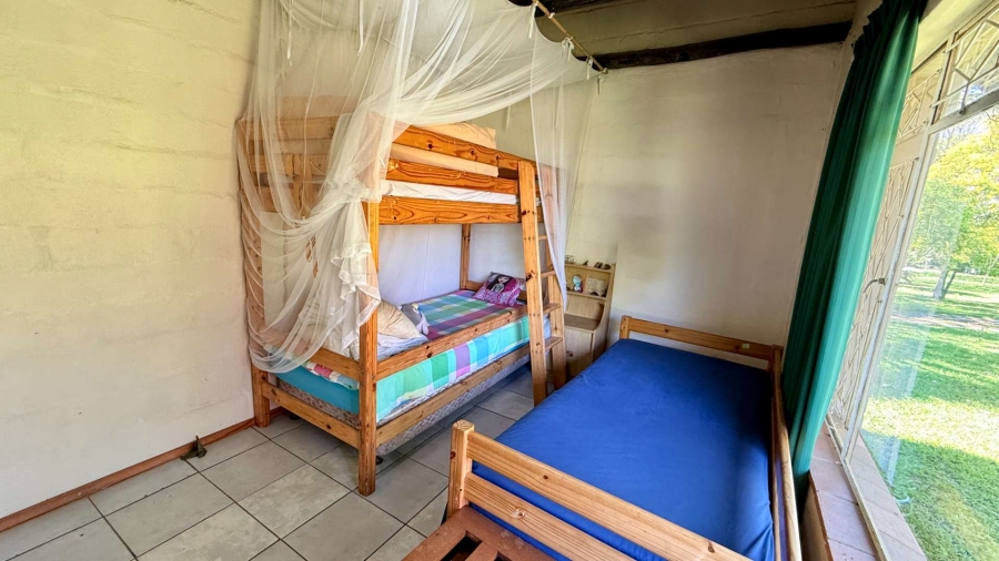 4 Bedroom Property for Sale in Manderston KwaZulu-Natal