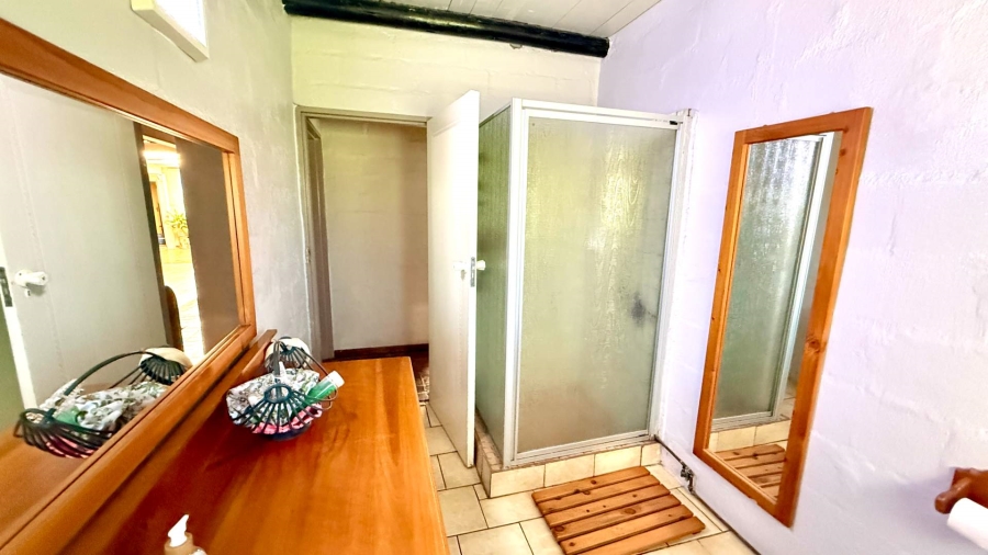 4 Bedroom Property for Sale in Manderston KwaZulu-Natal