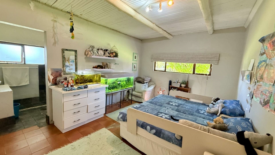 4 Bedroom Property for Sale in Manderston KwaZulu-Natal