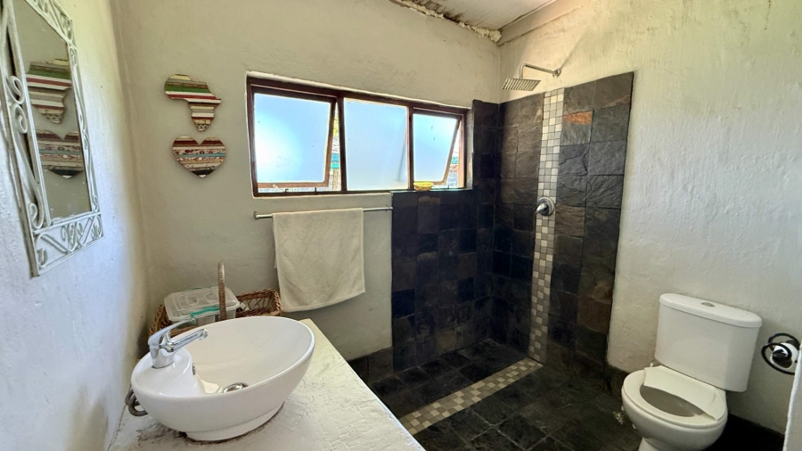 4 Bedroom Property for Sale in Manderston KwaZulu-Natal