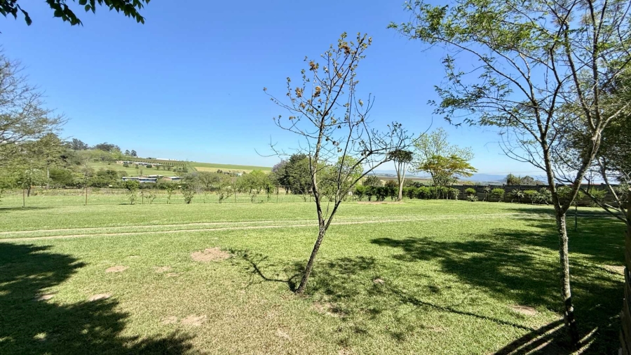 4 Bedroom Property for Sale in Manderston KwaZulu-Natal