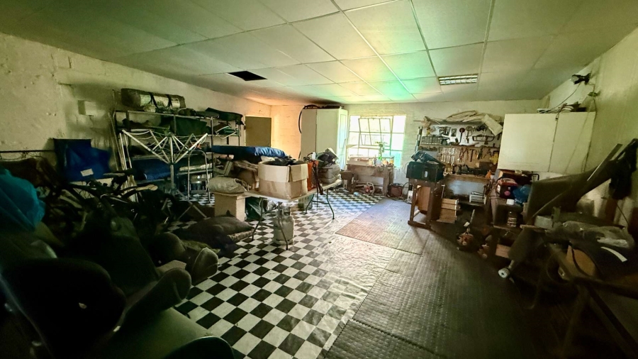 4 Bedroom Property for Sale in Manderston KwaZulu-Natal