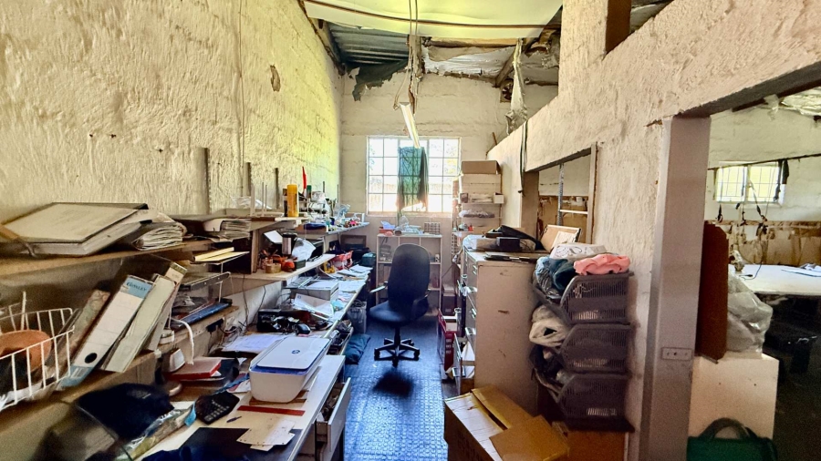 4 Bedroom Property for Sale in Manderston KwaZulu-Natal